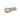 Teledyne Continental 656056 Lever with 8130