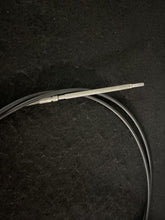 Load image into Gallery viewer, Beechcraft 50-389012-15 Push Pull Cable
