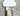 Aircraft NAV Wingtip Light LED Replaces 1512 Bulb