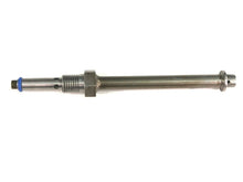 Load image into Gallery viewer, Lycoming 2524321-3 Nozzle Textron
