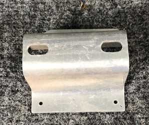 Cessna Mounting Bracket P/N: 0413511-1