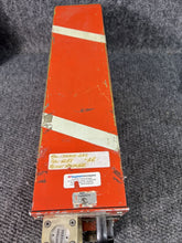 Load image into Gallery viewer, Fairchild Digital Flight Recorder Model F 800
