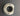 Cessna 210 Blast Tube Connector DDB 3