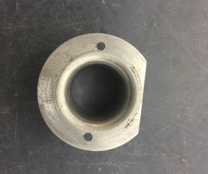 Cessna 210 Blast Tube Connector DDB 3