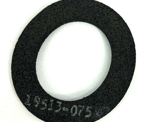 Piper 19513-075 Washer