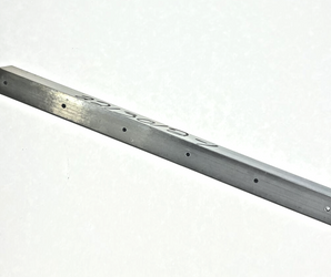 2213012-1 Cessna Stiffener