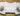 Cessna R182 Lower Nose Bowl PN 2252021-28