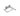 0552220-1 CESSNA  PLATE ASSEMBLY