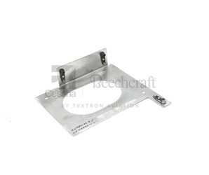 0552220-1 CESSNA  PLATE ASSEMBLY