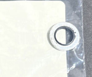 38004 Gasket Cessna