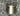 169-810011-29 Bushing Beechcraft