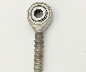 Bearing Rod End 3120-043-3728 Bell Helicopter