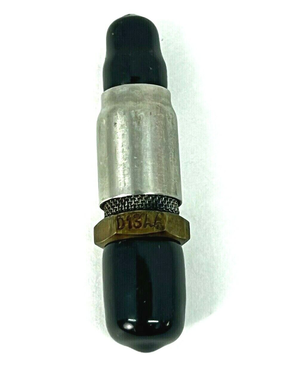 Teledyne Continental TCM Fuel Injection Nozzle IO 550C D13AA – Airplane ...