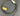 0510105-328 Cessna 182 Aileron Control Cable