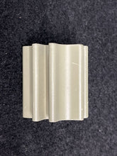 Load image into Gallery viewer, Beechcraft 36-524091-17  Spacer Control Column
