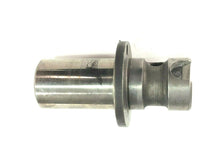Load image into Gallery viewer, Lycoming 68544 Mag Drive Shaft Superseded 72384 Helicopter

