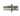 Lycoming 68544 Mag Drive Shaft Superseded 72384 Helicopter