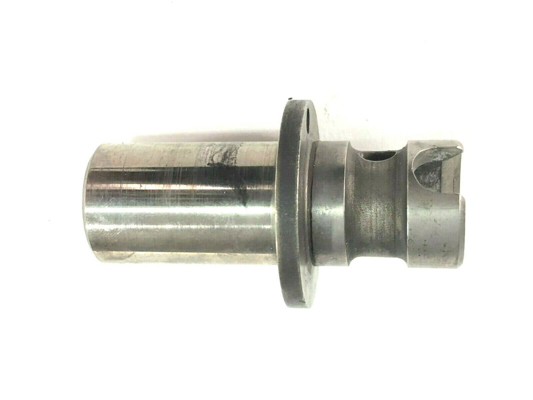 Lycoming 68544 Mag Drive Shaft Superseded 72384 Helicopter