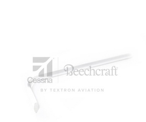1420006-1 Cessna Detector