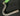 Cirrus 10358-002  SR20 Exhaust