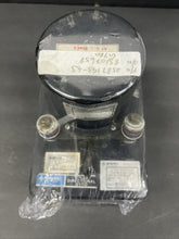 Load image into Gallery viewer, Sperry C-14A Gyro Syncronyzer Compass DG 2587193-43
