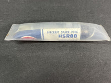 Load image into Gallery viewer, HSR88 Spark Plug AC Delco Aviation Spark Plug
