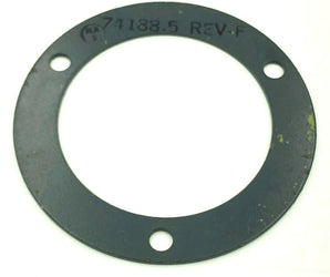 Piper 74188-005 Ring