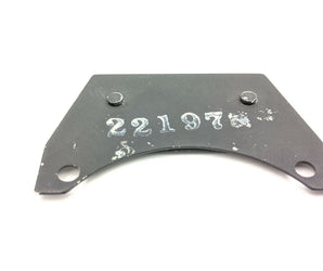 Piper 22197-000 Bracket