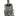 2483286 Gear Bendix