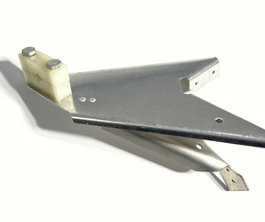 0762003-1 CESSNA BRACKET ASSEMBLY