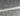 0753102-4 CESSNA STIFFENER