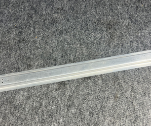 0753102-4 CESSNA STIFFENER