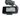 Cessna Carbon Monoxide Detector 452-201-010