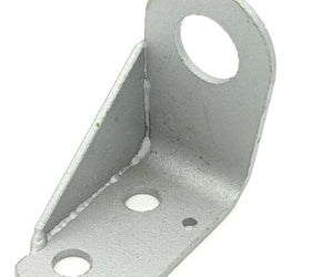 Piper 21868-000 Bracket