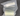 Beechcraft 169-820031-1 SPACER.