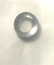 Load image into Gallery viewer, Rotorcraft 50-009-5 Grommet
