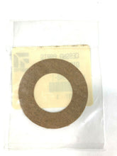 Load image into Gallery viewer, Cessna B-4940-1 Shim

