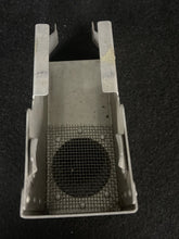 Load image into Gallery viewer, Cessna 2454005-1 Shroud Assembly Carb Heat Old Number 2454004-1
