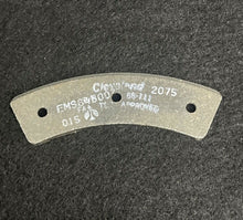 Load image into Gallery viewer, CLEVELAND 066-11100 BRAKE LINING
