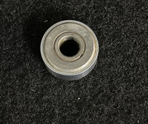 Piper 452-429 Bearing