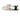 Hartzell ERZ-8011 Starter Aircraft  12VDC 149 Tooth