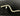 Beechcraft 96-950000-13 Baron LH Engine Inboard Tail Pipe