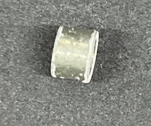 Cessna 1743003-2 Bushing