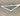 Beechcraft Baron  35-815155-610 C55 LH Main Landing Gear Retract Brace