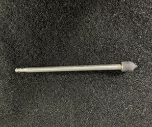 Cessna Fuel Bowl Plunger 0756010-11