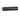 AS2811-10-250 DISTANCE TUBE BEECHCRAFT