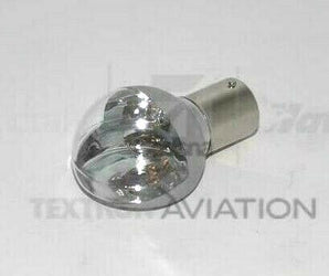 CESSNA 900-328-06 Lamp