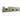 Cessna Cj1031-13. Arm Rest Mink