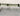 Cessna C-162 Pitch Beam Assy P/N 0961511-1