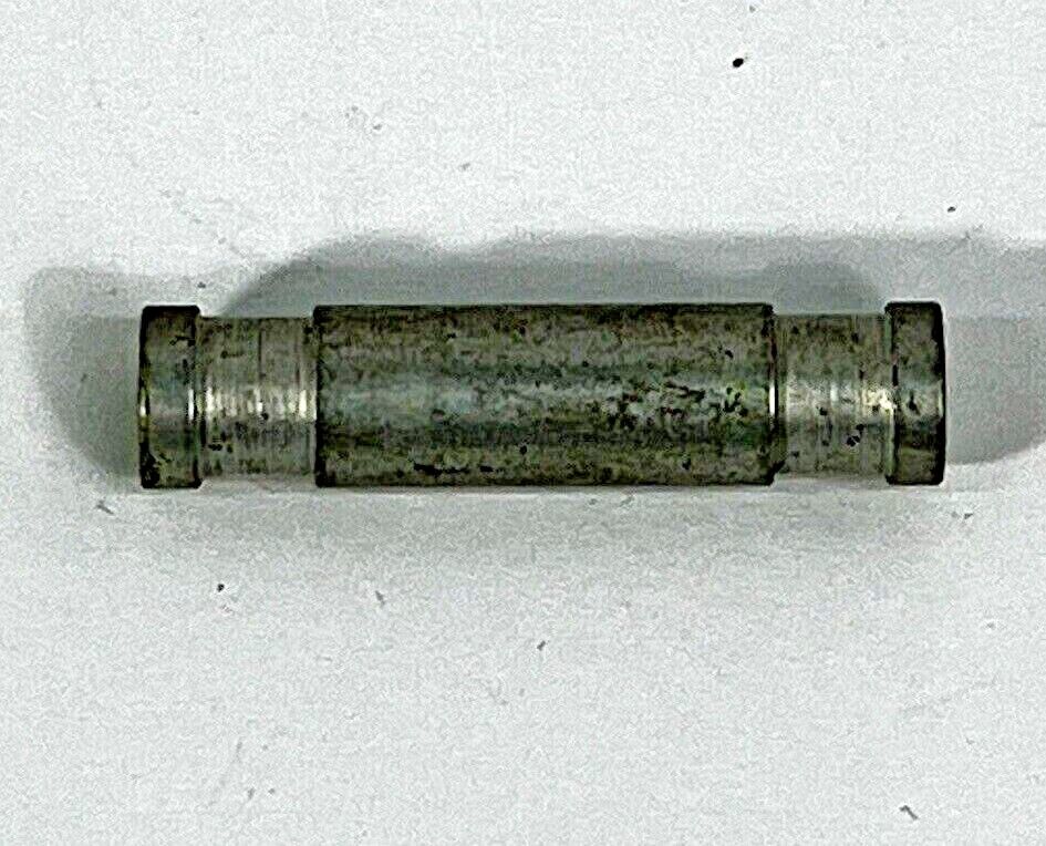 105351 PIN- FRONT COWL FASTENER CESSNA